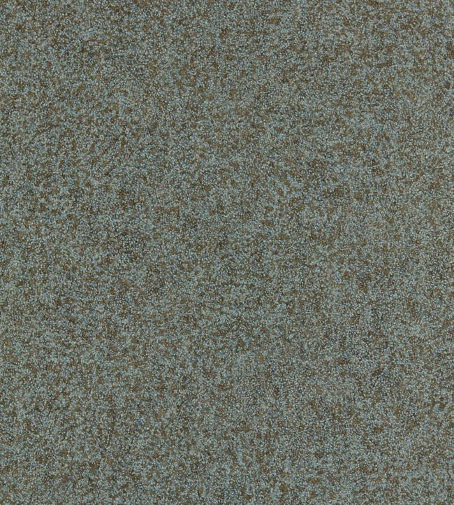 Shagreen Wallpaper - Gray - Zoffany