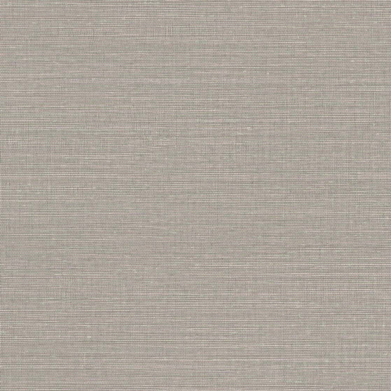 313500 - Woven Canvas Wallpaper - Beige - Eijffinger