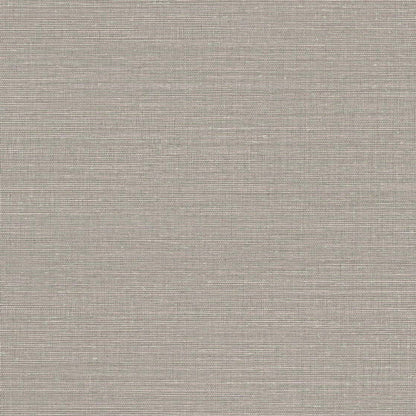 313500 - Woven Canvas Wallpaper - Beige - Eijffinger