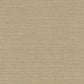 313501 - Woven Canvas Wallpaper - Sand - Eijffinger