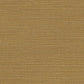 313502 - Woven Canvas Wallpaper - Gold - Eijffinger