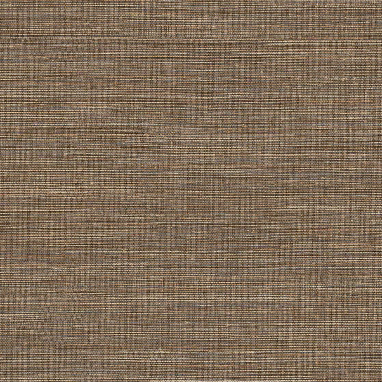 313503 - Woven Canvas Wallpaper - Cream - Eijffinger