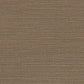 313503 - Woven Canvas Wallpaper - Cream - Eijffinger