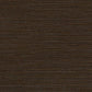 313504 - Woven Canvas Wallpaper - Brown - Eijffinger