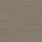 313506 - Woven Canvas Wallpaper - Grey - Eijffinger