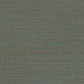 313507 - Woven Canvas Wallpaper - Blue - Eijffinger