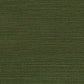 313509 - Woven Canvas Wallpaper - Green - Eijffinger