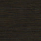 313510 - Woven Canvas Wallpaper - Charcoal - Eijffinger
