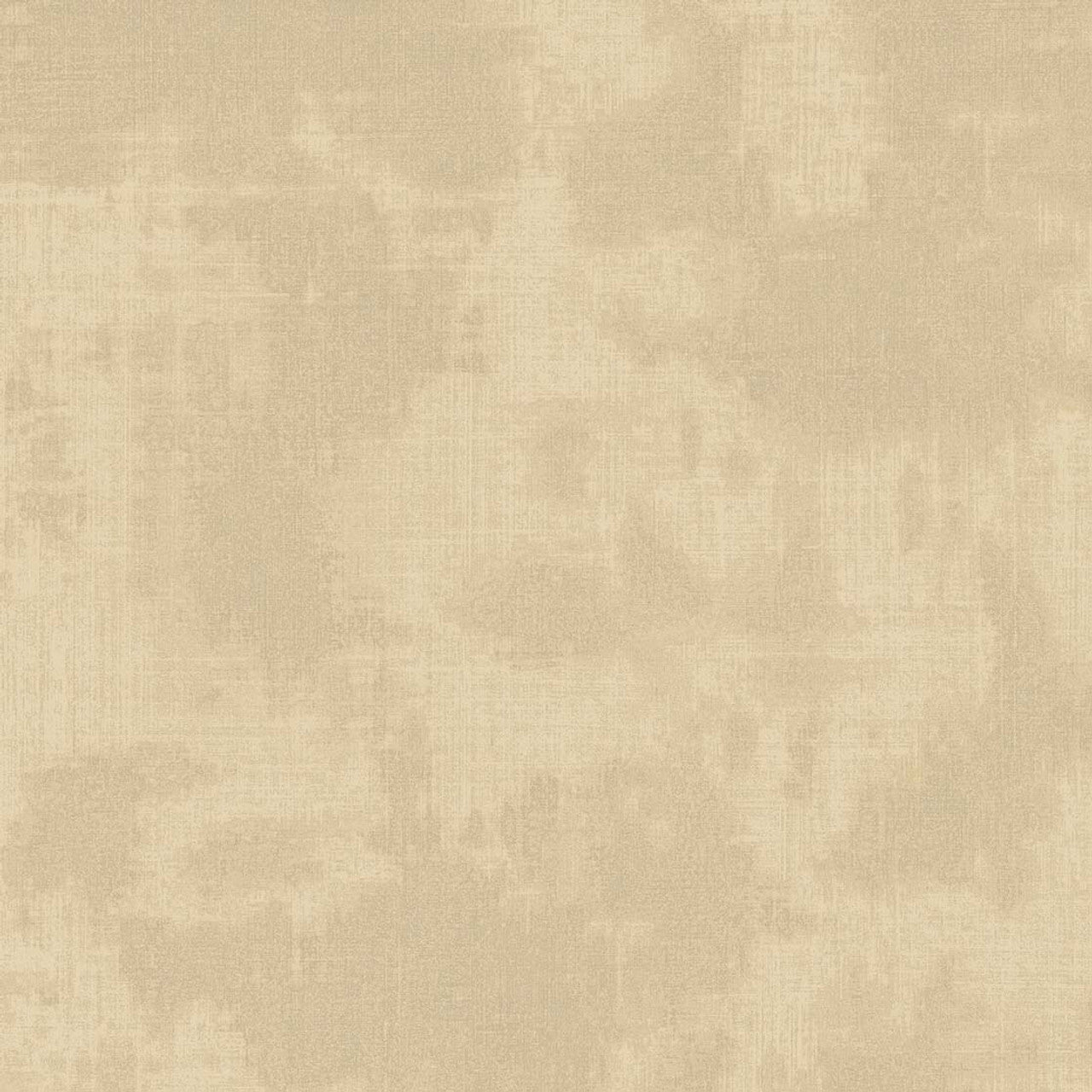 313520 - Inky Canvas Wallpaper - Beige / Sand - Eijffinger