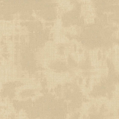 313520 - Inky Canvas Wallpaper - Beige / Sand - Eijffinger