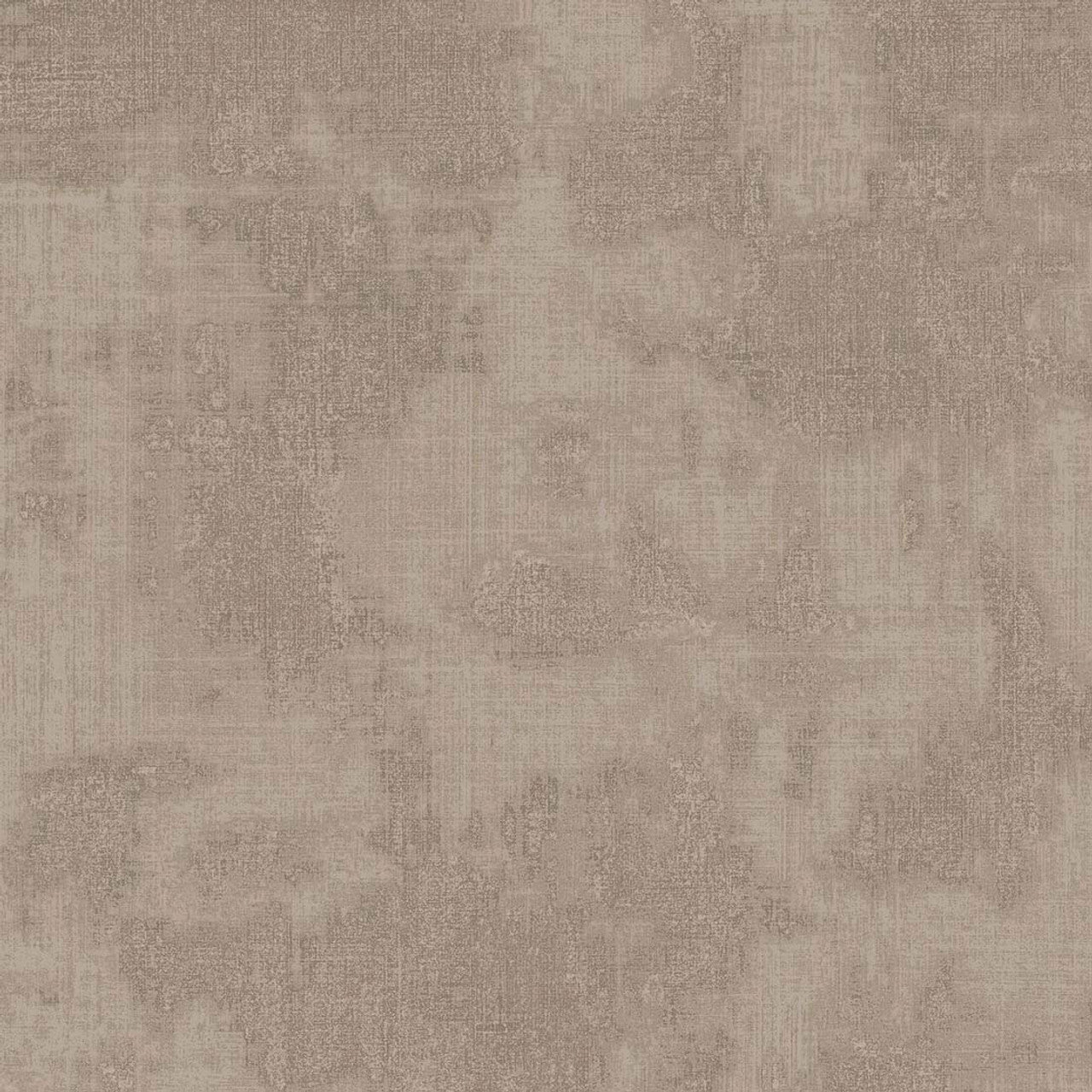 313521 - Inky Canvas Wallpaper - Taupe - Eijffinger