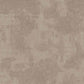 313521 - Inky Canvas Wallpaper - Taupe - Eijffinger