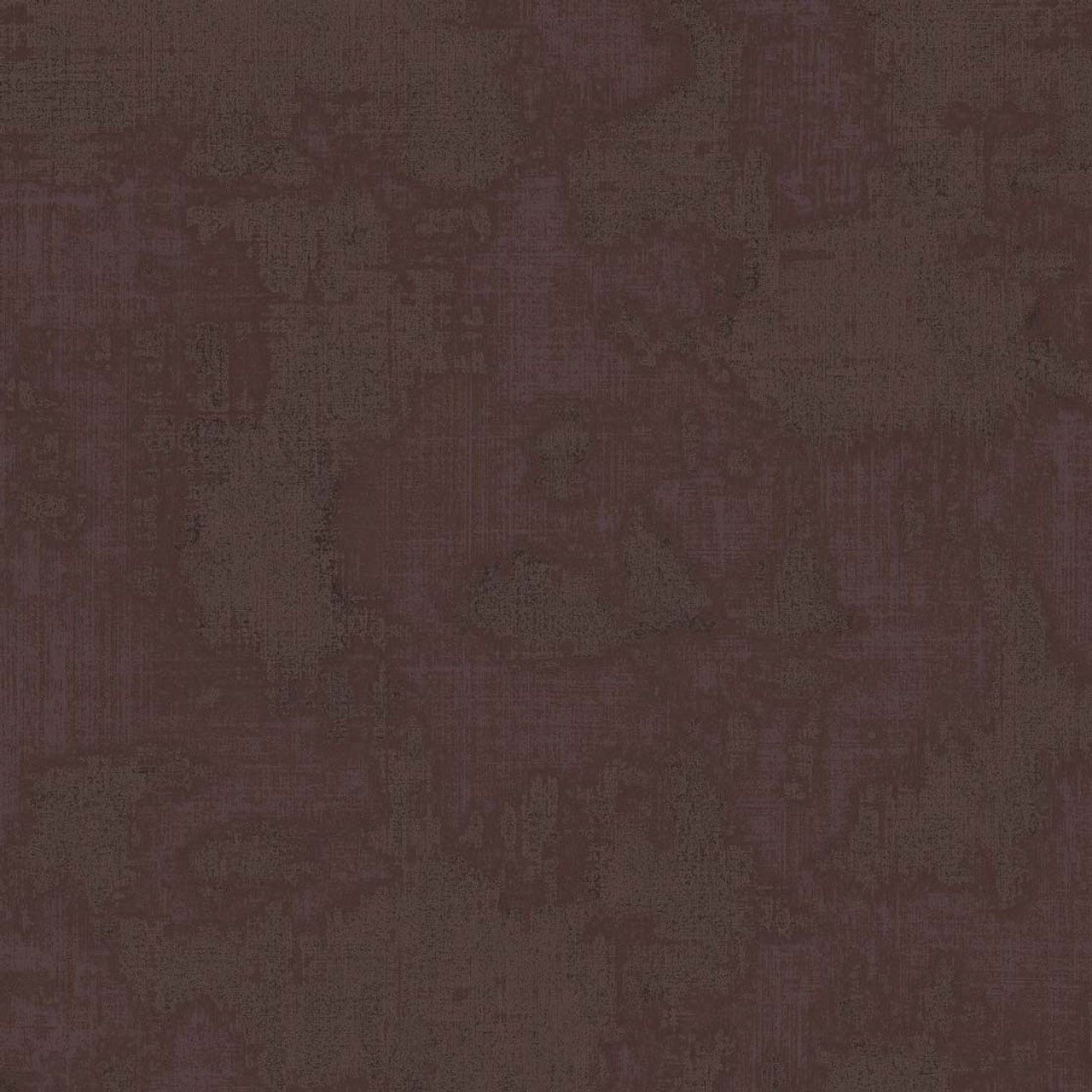 313524 - Inky Canvas Wallpaper - Brown - Eijffinger