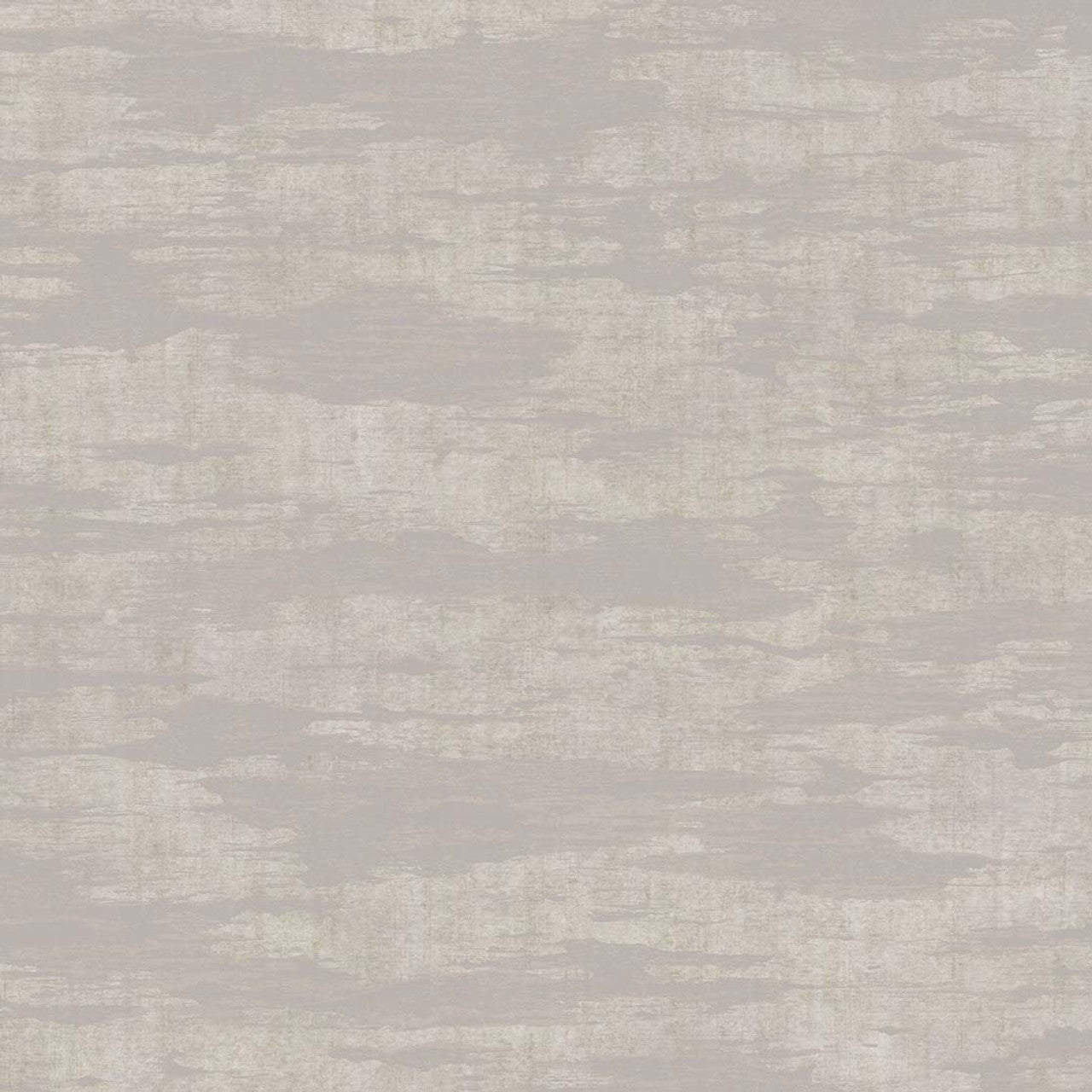313540 - Textured Canvas Wallpaper - Beige - Eijffinger