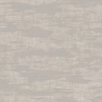 313540 - Textured Canvas Wallpaper - Beige - Eijffinger