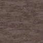 313541 - Textured Canvas Wallpaper - Brown - Eijffinger