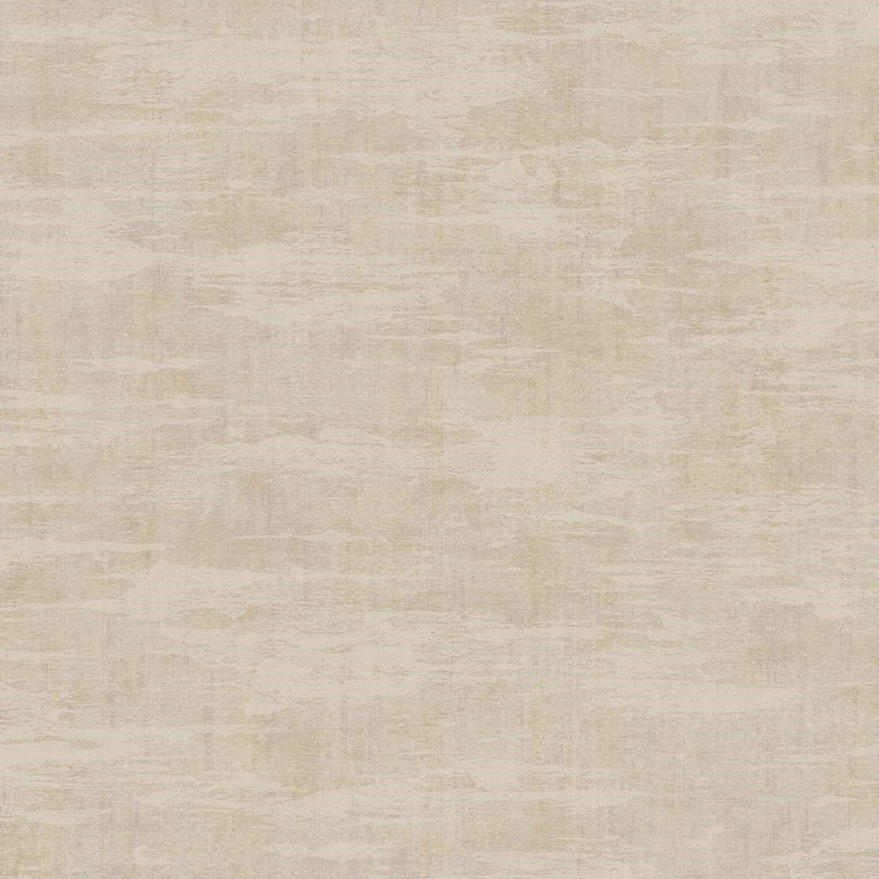 313542 - Textured Canvas Wallpaper - Cream - Eijffinger