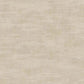 313542 - Textured Canvas Wallpaper - Cream - Eijffinger