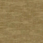 313543 - Textured Canvas Wallpaper - Gold - Eijffinger