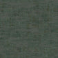 313544 - Textured Canvas Wallpaper - Green - Eijffinger