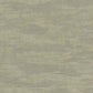 313545 - Textured Canvas Wallpaper - Grey - Eijffinger