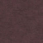 313552 - Scandi Canvas Plain Wallpaper - Purple - Eijffinger