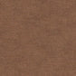 313553 - Scandi Canvas Plain Wallpaper - Sand - Eijffinger