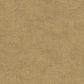 313554 - Scandi Canvas Plain Wallpaper - Gold - Eijffinger