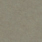 313555 - Scandi Canvas Plain Wallpaper - Grey - Eijffinger