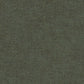 313556 - Scandi Canvas Plain Wallpaper - Charcoal - Eijffinger