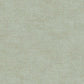 313557 - Scandi Canvas Plain Wallpaper - Silver - Eijffinger