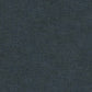313558 - Scandi Canvas Plain Wallpaper - Navy - Eijffinger
