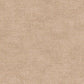 313559 - Scandi Canvas Plain Wallpaper - Pink - Eijffinger