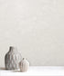 315103 - Richmond Texture Wallpaper - Off White - Rasch