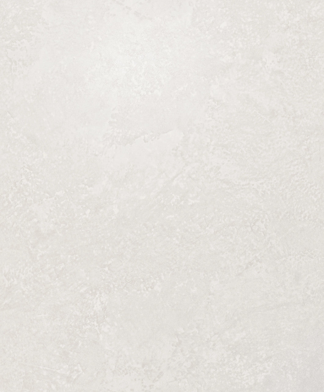 315103 - Richmond Texture Wallpaper - Off White - Rasch