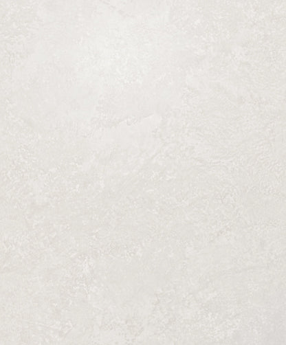 315103 - Richmond Texture Wallpaper - Off White - Rasch