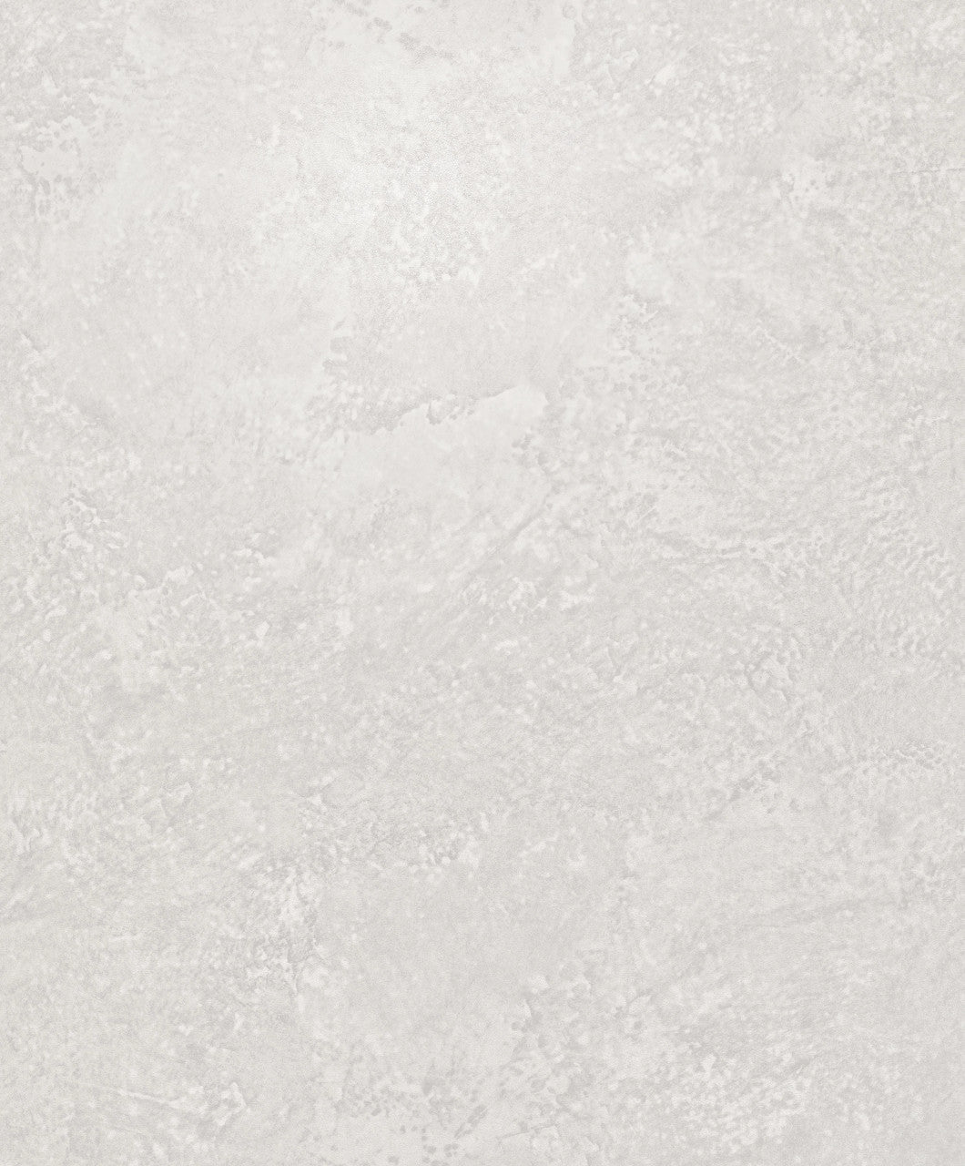 315127 - Richmond Texture Wallpaper - Light Grey - Rasch