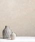 315134 - Richmond Texture Wallpaper - Beige - Rasch