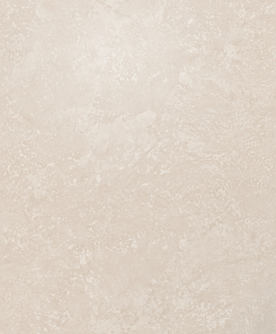 315134 - Richmond Texture Wallpaper - Beige - Rasch
