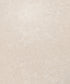 315134 - Richmond Texture Wallpaper - Beige - Rasch