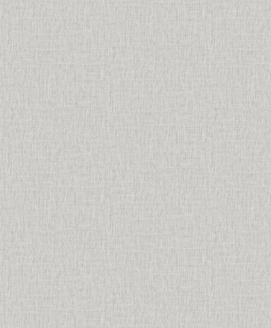 316100 - Fiji Plain Texture Elegant Homes Wallpaper - Grey - Rasch