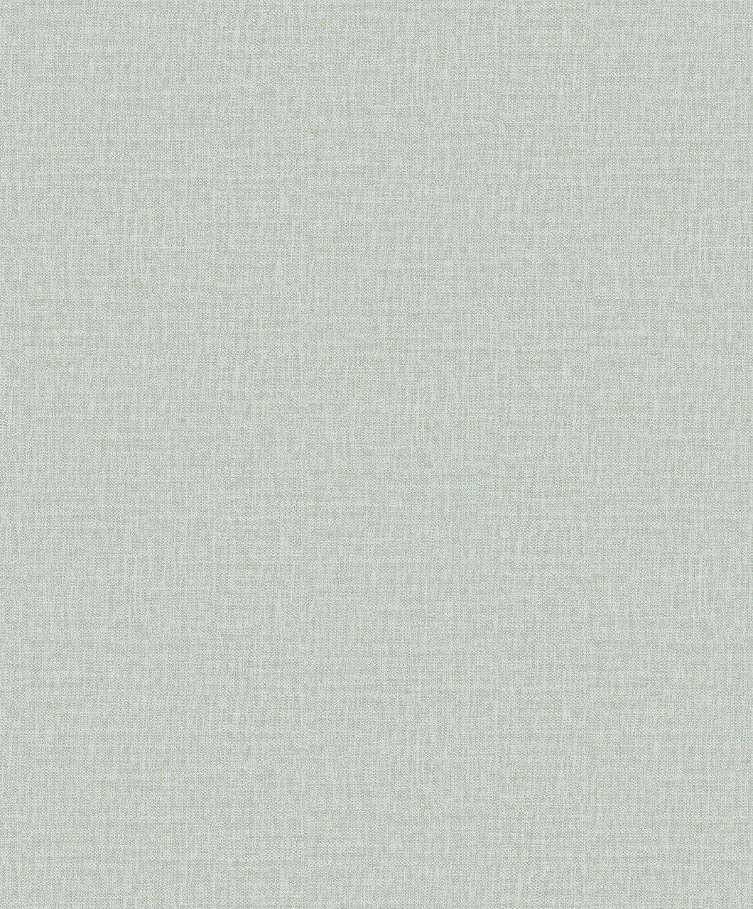 316124 - Fiji Plain Texture Elegant Homes Wallpaper - Sage Green - Rasch