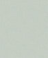 316124 - Fiji Plain Texture Elegant Homes Wallpaper - Sage Green - Rasch