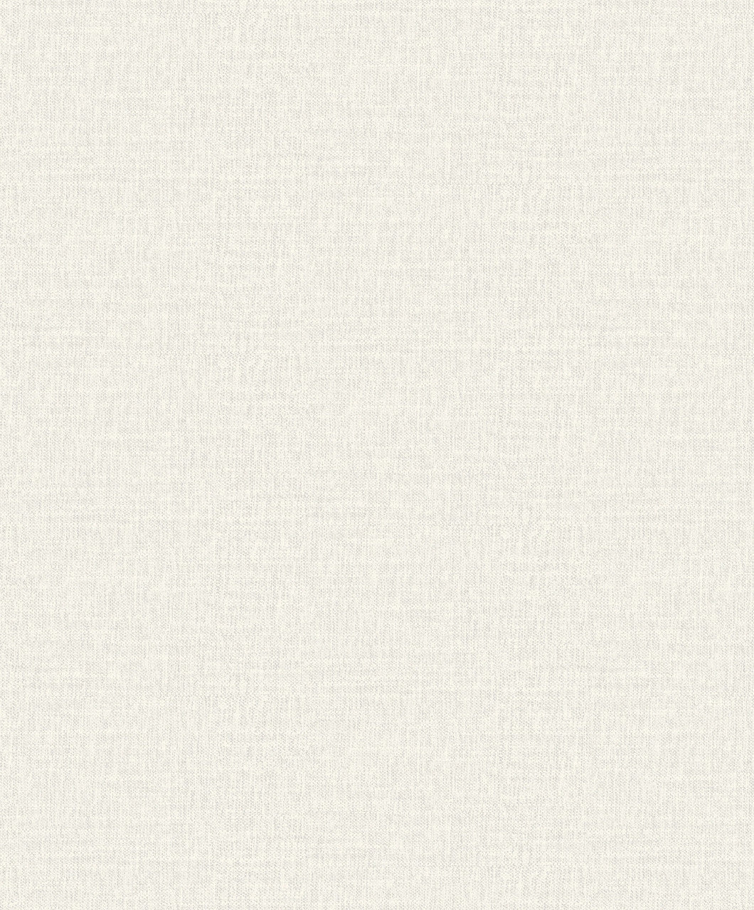 316131 - Fiji Plain Texture Elegant Homes Wallpaper - Linen - Rasch