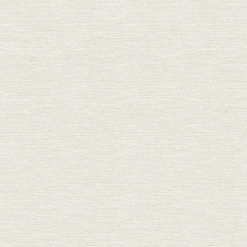 316520 - Birch Texture Elegant Homes Wallpaper - Silver / Grey - Rasch