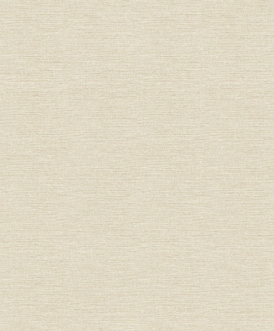 316537 - Birch Texture Elegant Homes Wallpaper - Natural - Rasch