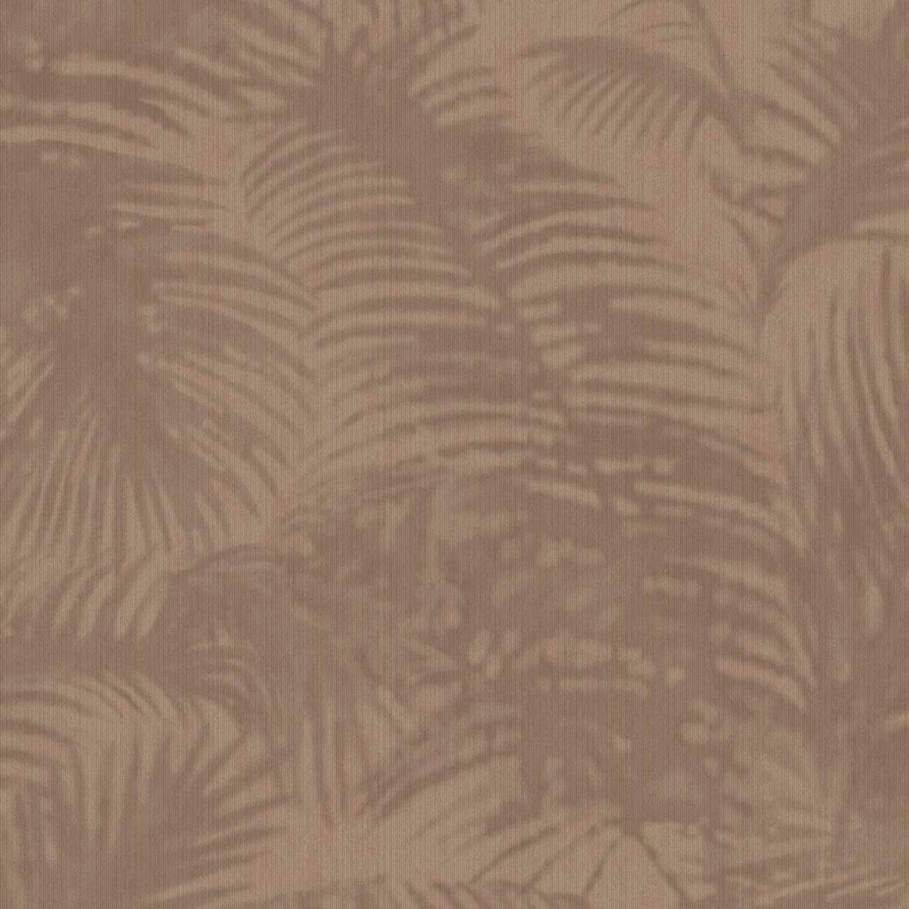 317303 - Oasis Palm Oasis Wallpaper - Blush - Eijffinger