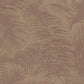 317303 - Oasis Palm Oasis Wallpaper - Blush - Eijffinger
