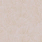 317331 - Fan Leaf Oasis Wallpaper - Blush - Eijffinger