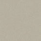 318001 - Direction Twist Wallpaper - Sand - Eijffinger